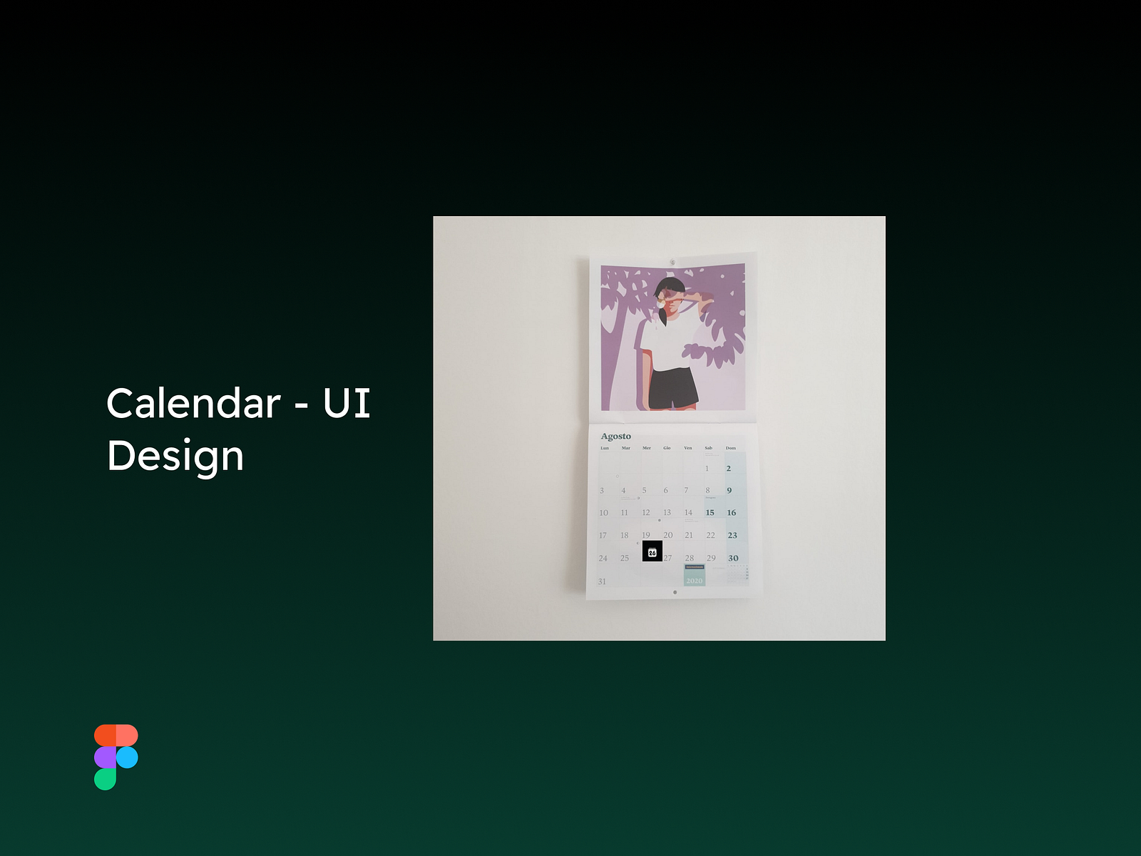 calendar-ui-design-by-sajana-s-on-dribbble