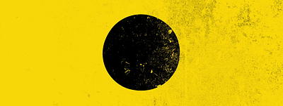 OMMAJ#2 animation design graphic design motion graphics
