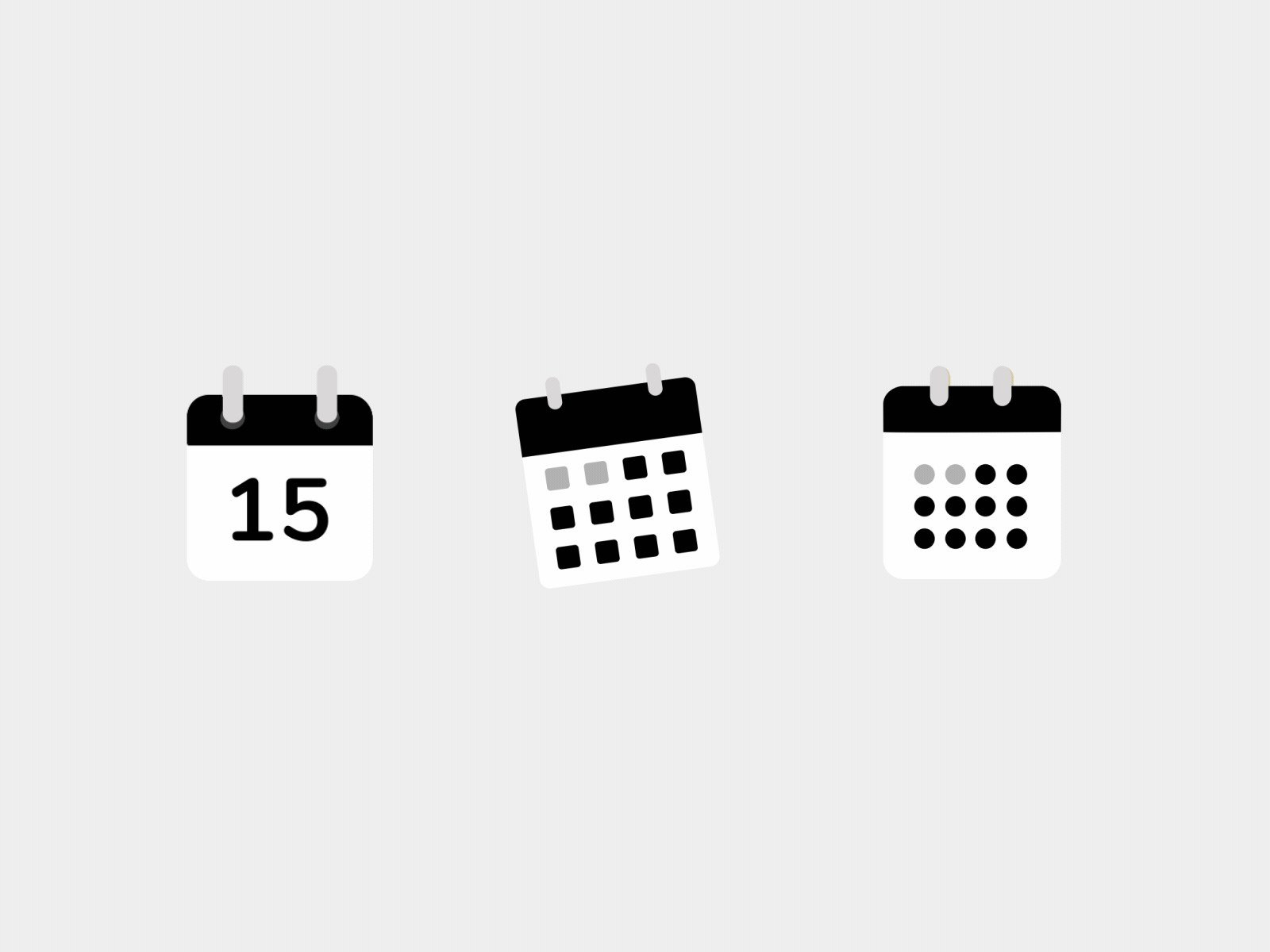 calendar-motion-icon-designs-themes-templates-and-downloadable