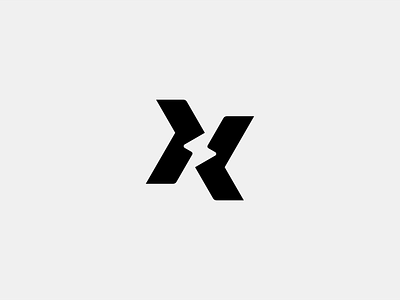 For Sale! X and Power logo design. golden ratio iconic inspiration logo logo design logo for sale logotype power logo typography ui ux x logo