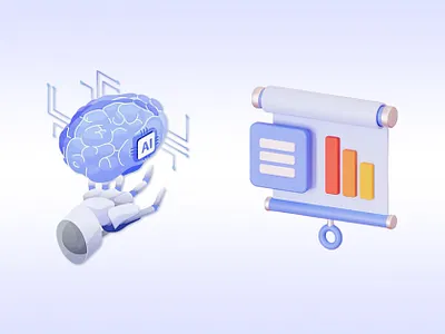 Future Of Data Science And AI | Latest Trends In 2023