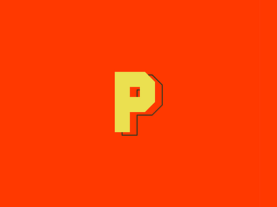 Pueblo Fusión animation branding design graphic design illustration logo typography ui ux vector