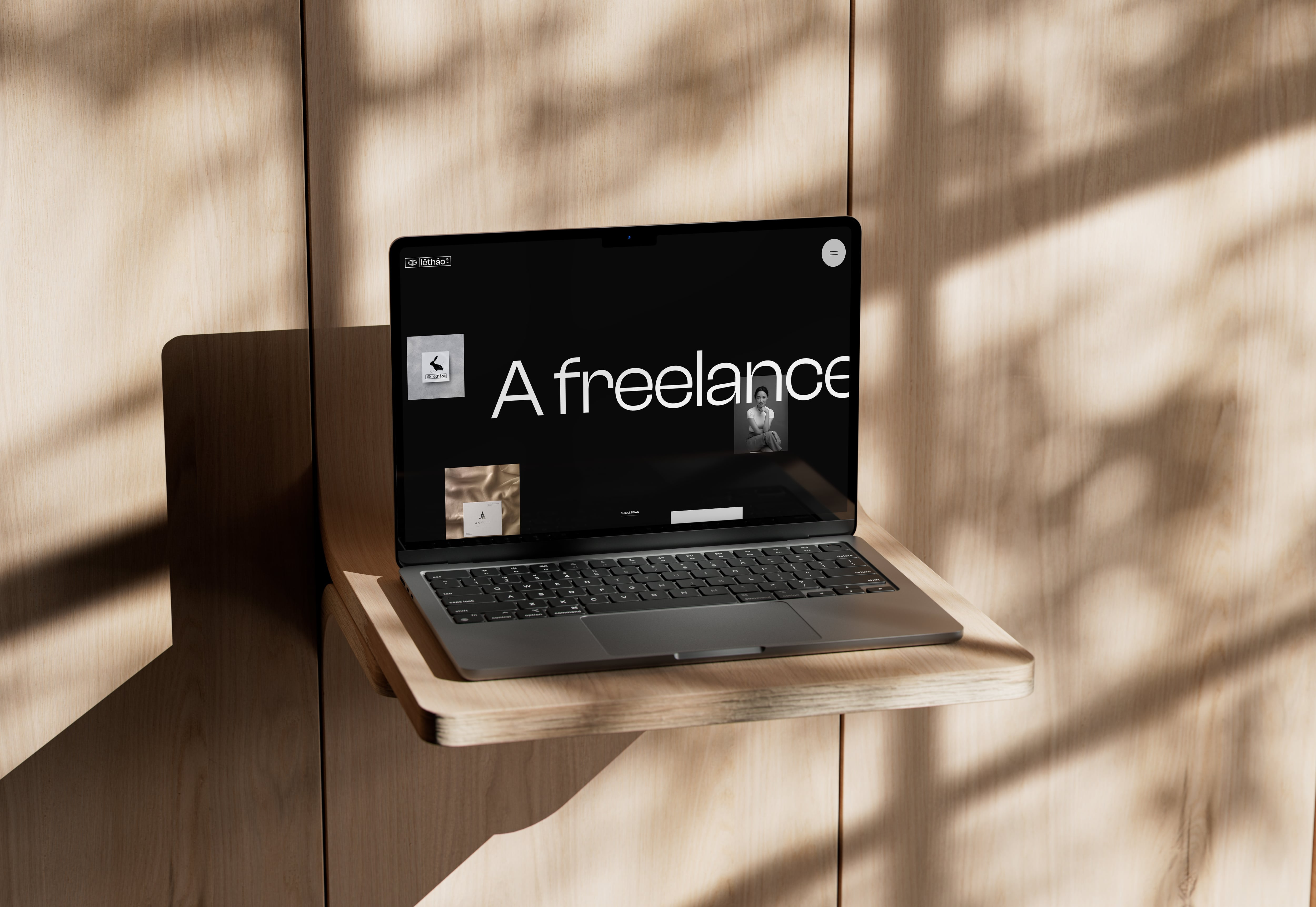 Porfolio website branding design designer freelance graphic graphic design homepage landing page layout logo portfolio showcase site typography ui ui design ui ux ux web website