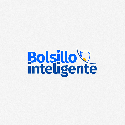 Personal Branding | Bolsillo Inteligente branding digital strategy logo photography