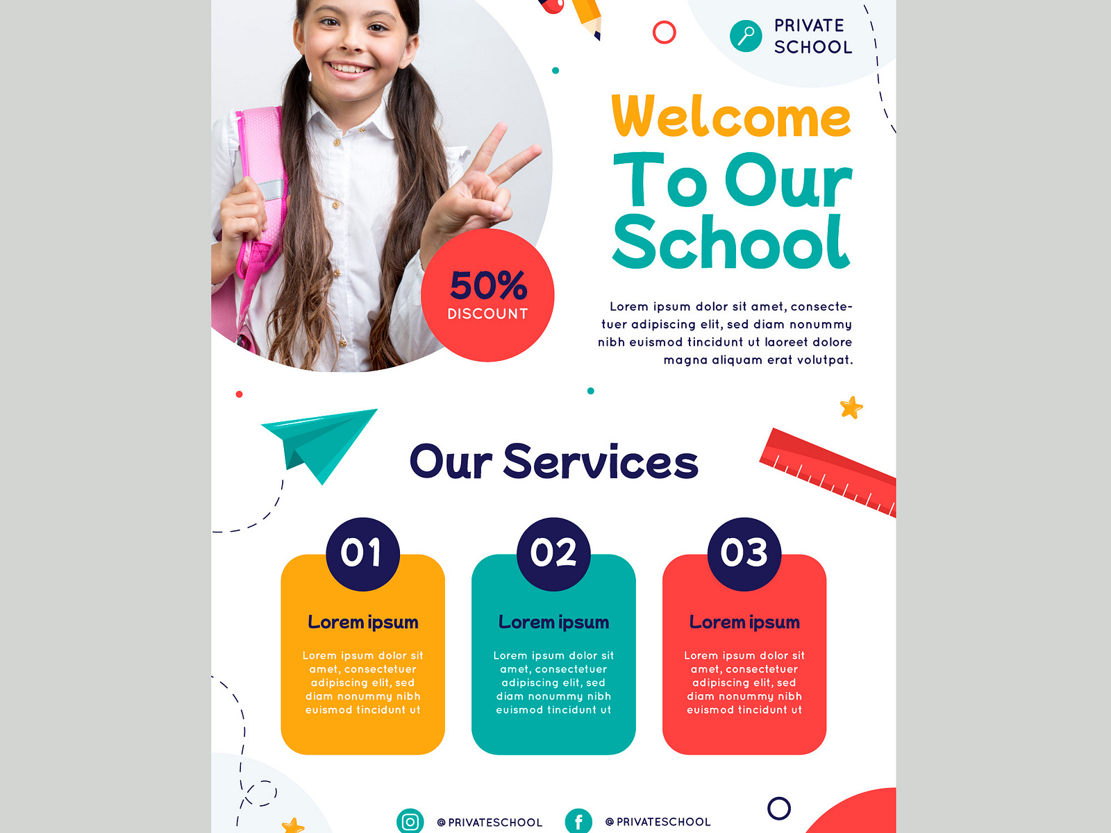 school-flyer-design-by-shahriar-abdullah-on-dribbble