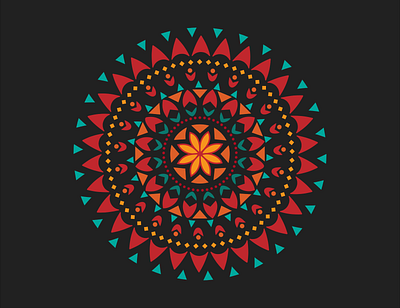 Mandala design design graphic design mandala mandala design mandala pattern