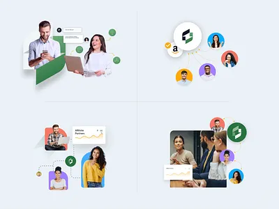 Levanta Website Custom Animation animation animation design animator artwork best freelancer custom animation freelance freelance animation freelancer illustration levanta logo animation lottiefiles marketing animation motion design motion graphics presentation artwork social media web animation web animator