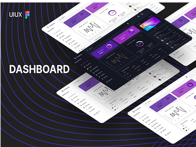 DASHBOARD dashboardd