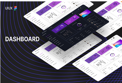 DASHBOARD dashboardd