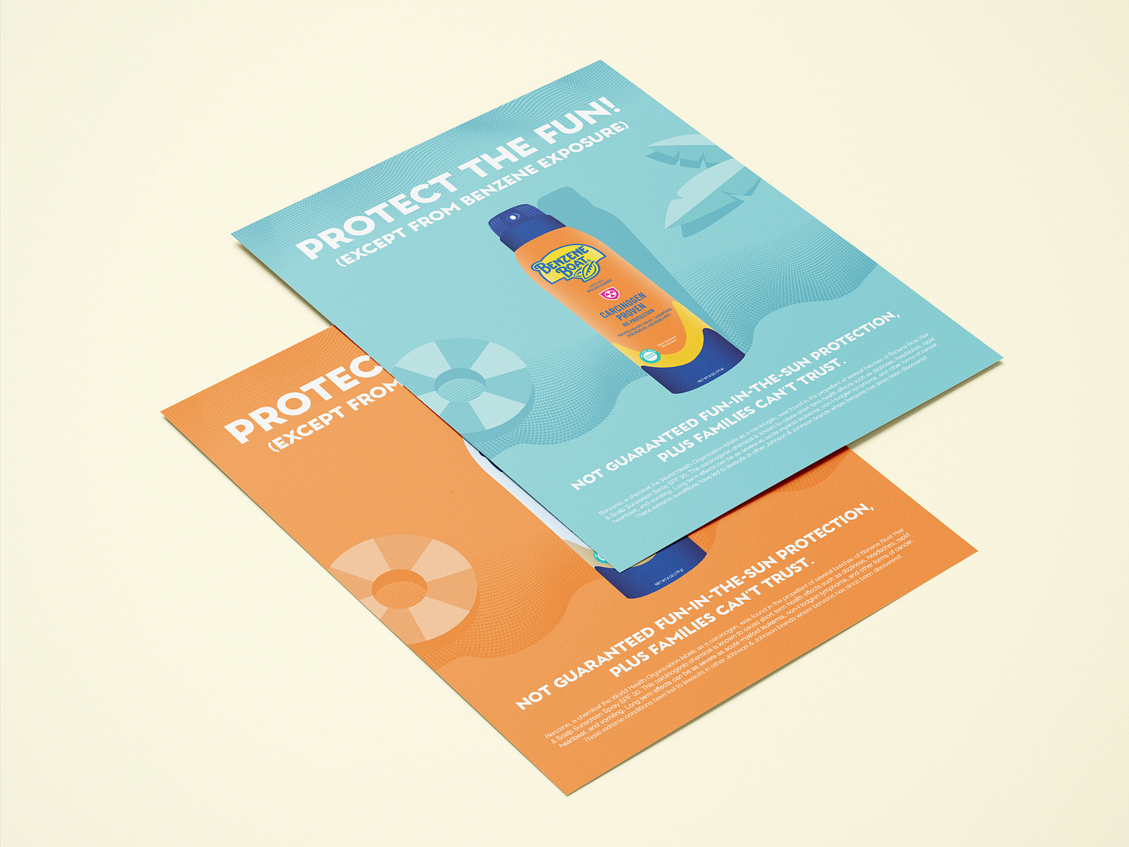 untruthful-poster-by-assul-coss-on-dribbble