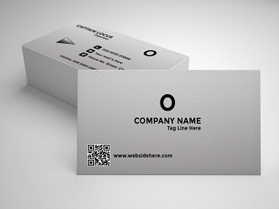 Business Card adobe photoshop book cover brand branding business card design graphic design illustration logo