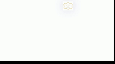 Made with After effect 3d animation motion graphics