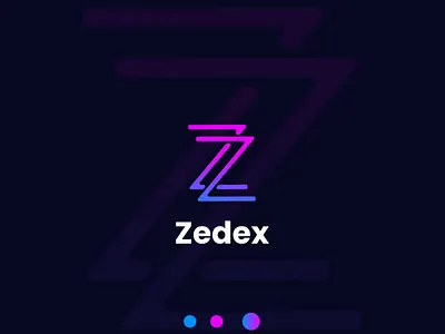 Branding Logo Design branding design graphic design logo logo awesome logo brand logo daily logo design logo gram logo grid logo idea logo list logo logo logo love logo mark logo trix logofolio logotip modern logo typography