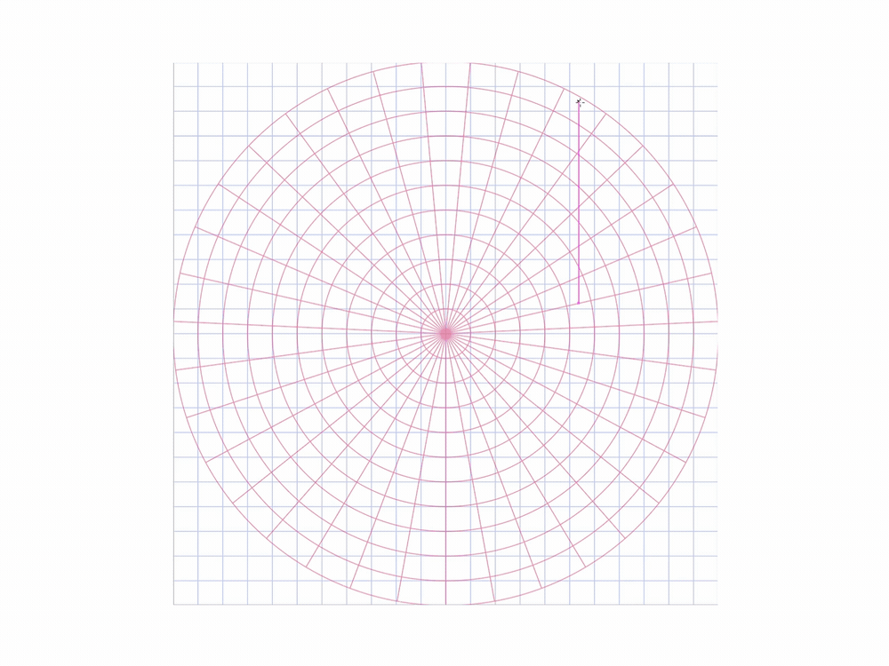 Icon Process 2d animation colours design flat icon illustration letters logo motion ui