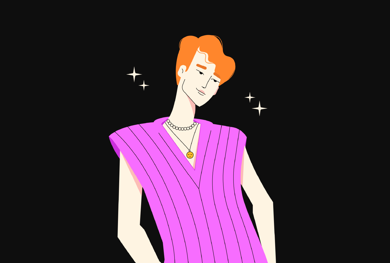 Boy boy character character design digital illustration flat illustration illustration 2d illustrator vector