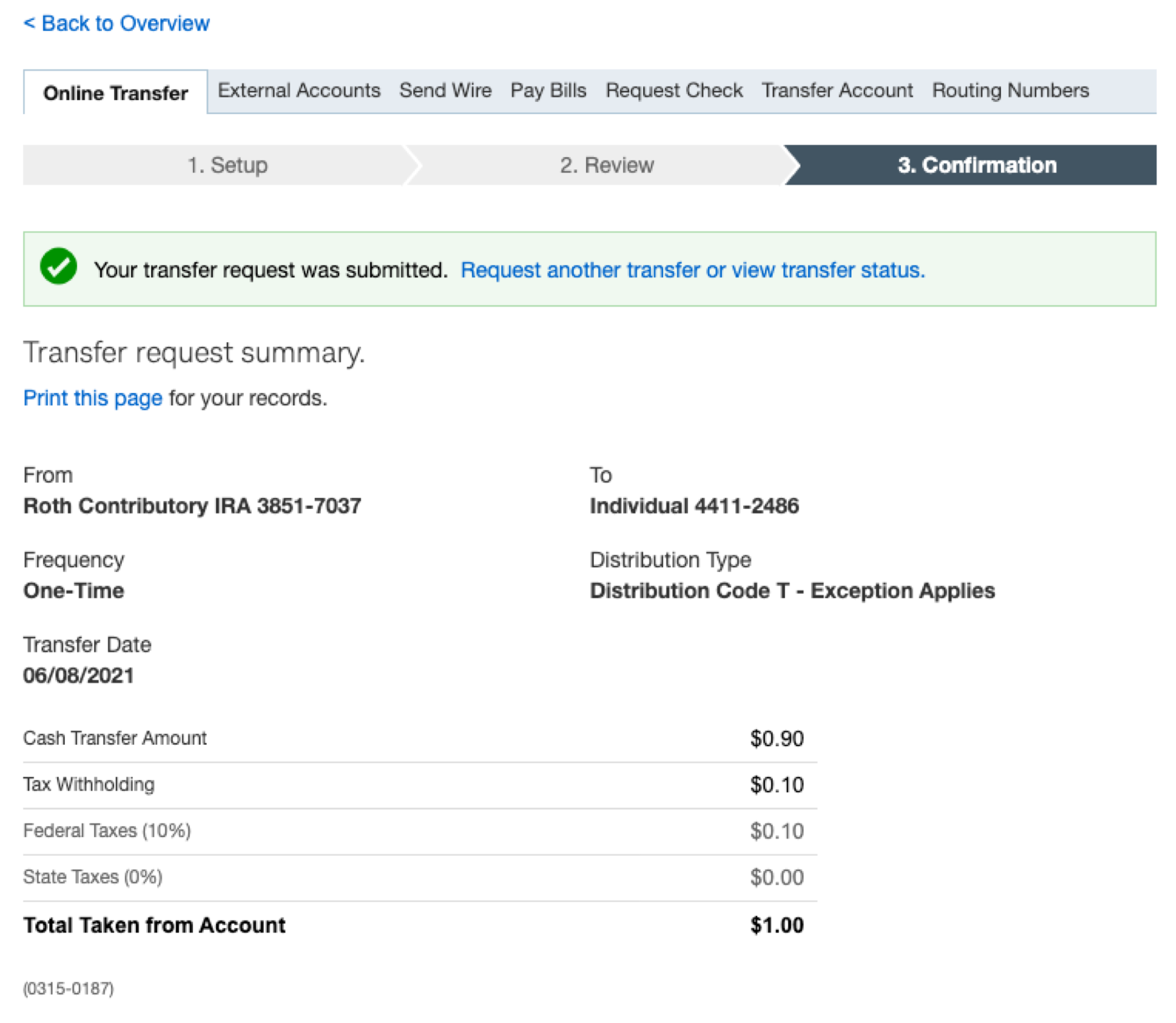 cashtaxable2legacy by Steve Cambouris on Dribbble