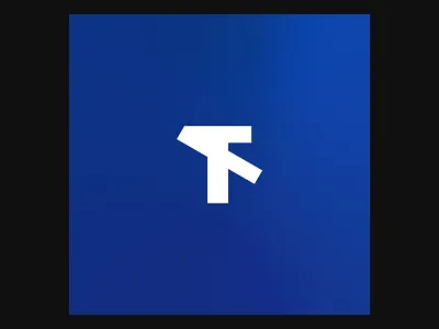 T+F-logo