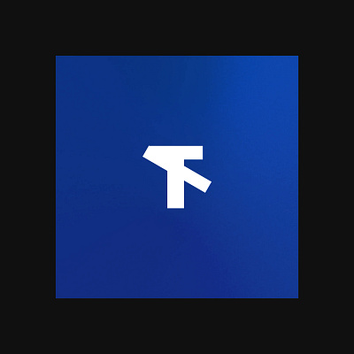 T+F-logo