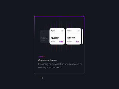 Day 5- Micro-animation animation app design design figma freelance mobile app design motion graphics prototype ui uiux uiux design user experience user interface ux uxui web design website website design