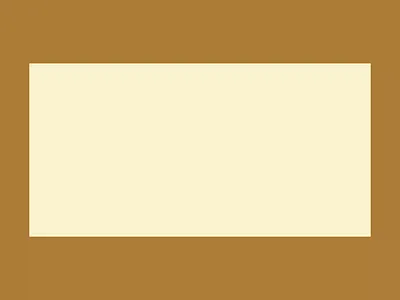 Scroll animation animation design graphic design illustration interaction ui uidesign web webdesign