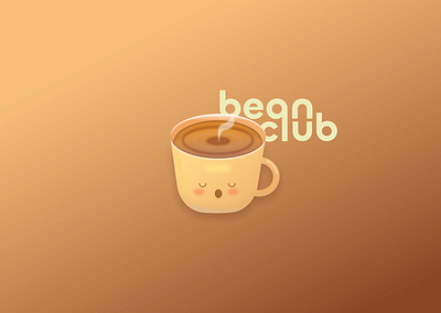 Logo #DailyUi #005 aesthetic andriod animation app banner books branding coffee company design graphic design icon illustration logo minimal shop typography ui ux vector