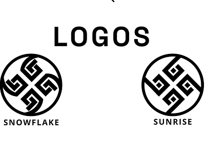 Logos branding figma figmadesign logo logodesign logotype logotypedesign