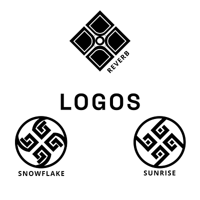 Logos branding figma figmadesign logo logodesign logotype logotypedesign