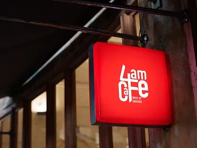 Elevating Your Cafe Branding with Custom Utensils banner branding cafe coffee cup branding cups design graphic design illustration light lighting logo tea ui