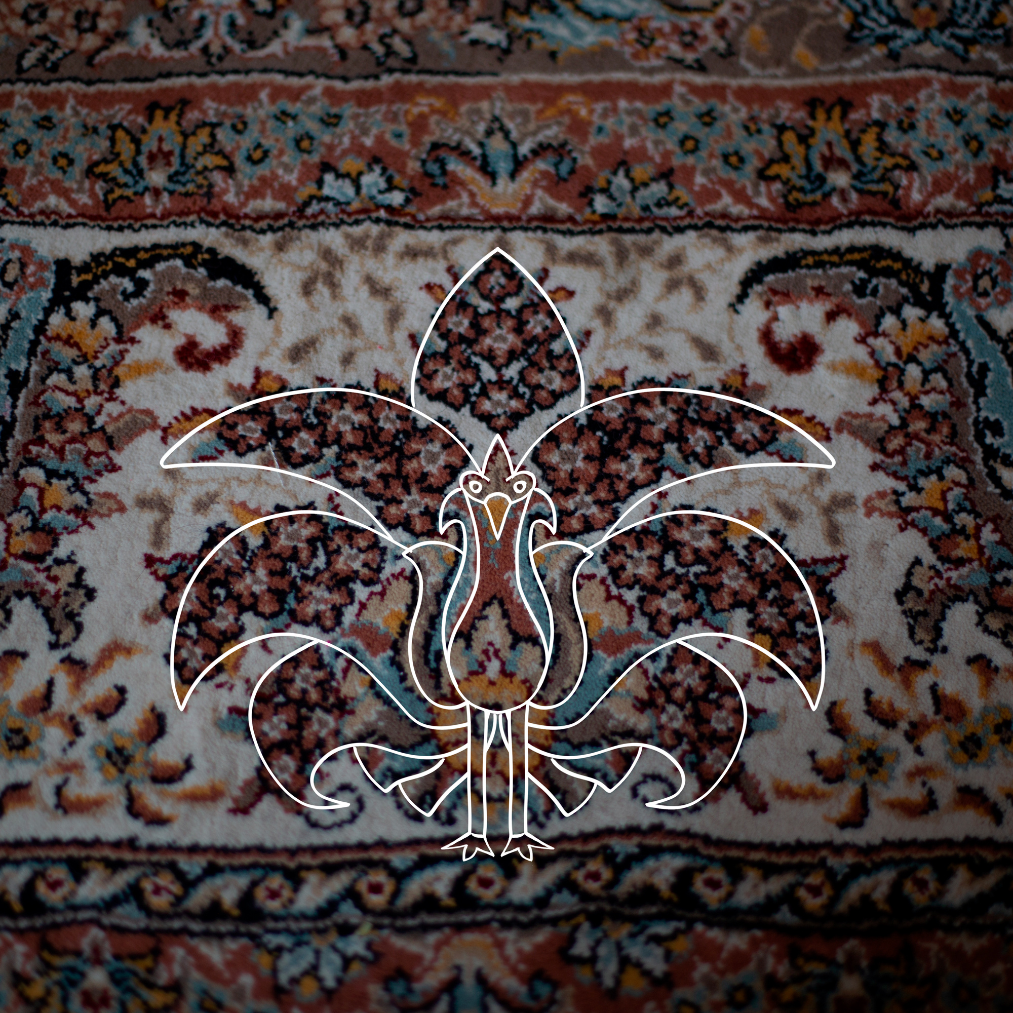 Creative Idea creative design graphic design illustration