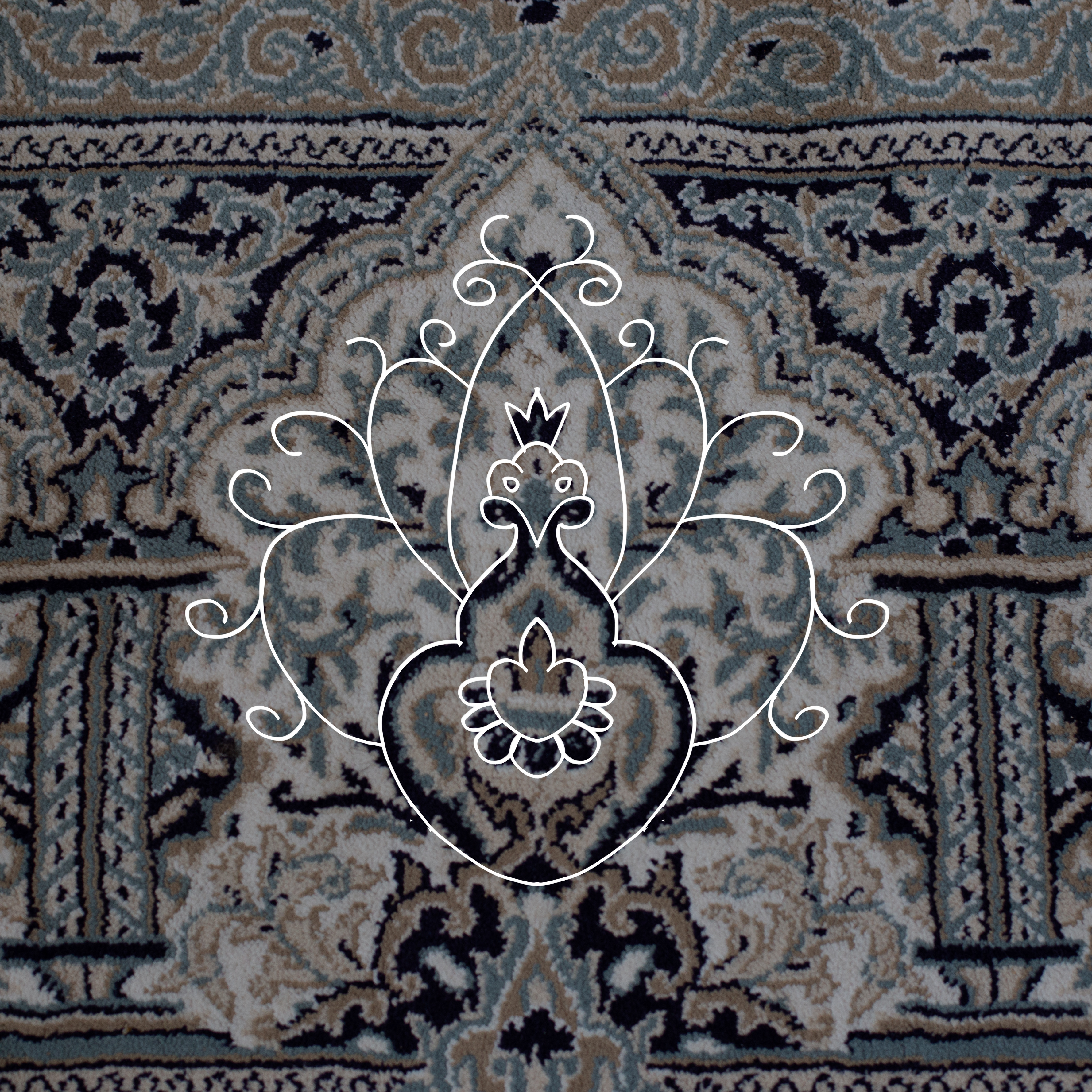 Creative Idea design graphic design illustration