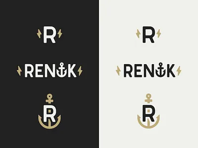 Lifestyle Clothing Brand clothing fishing identity design lifestyle logo sports surfing