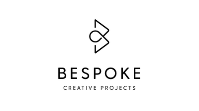 Bespoke Logo Animation animation branding design inro outro logo logo animation mobile splash animation motion graphics ui