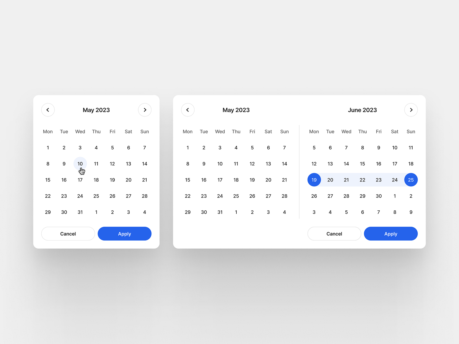 date-picker-calendar-by-bertrand-on-dribbble