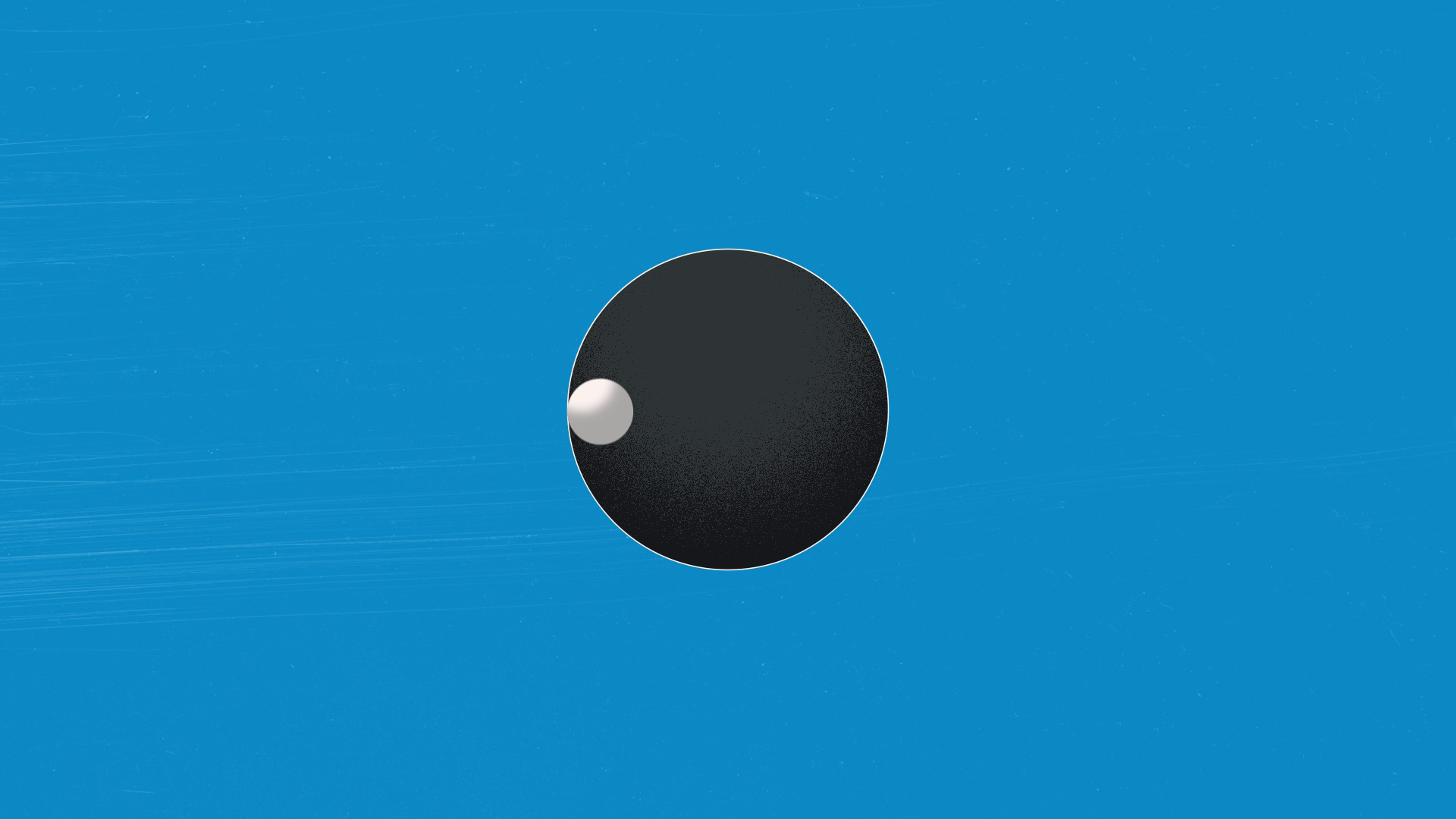 Playing With Shapes - 2 animation mograph mot motion design motion graphics
