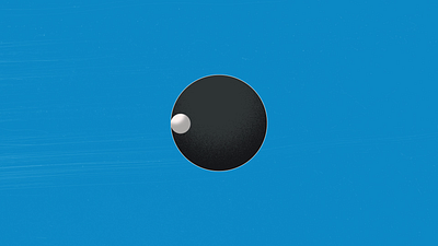 Playing With Shapes - 2 animation mograph mot motion design motion graphics
