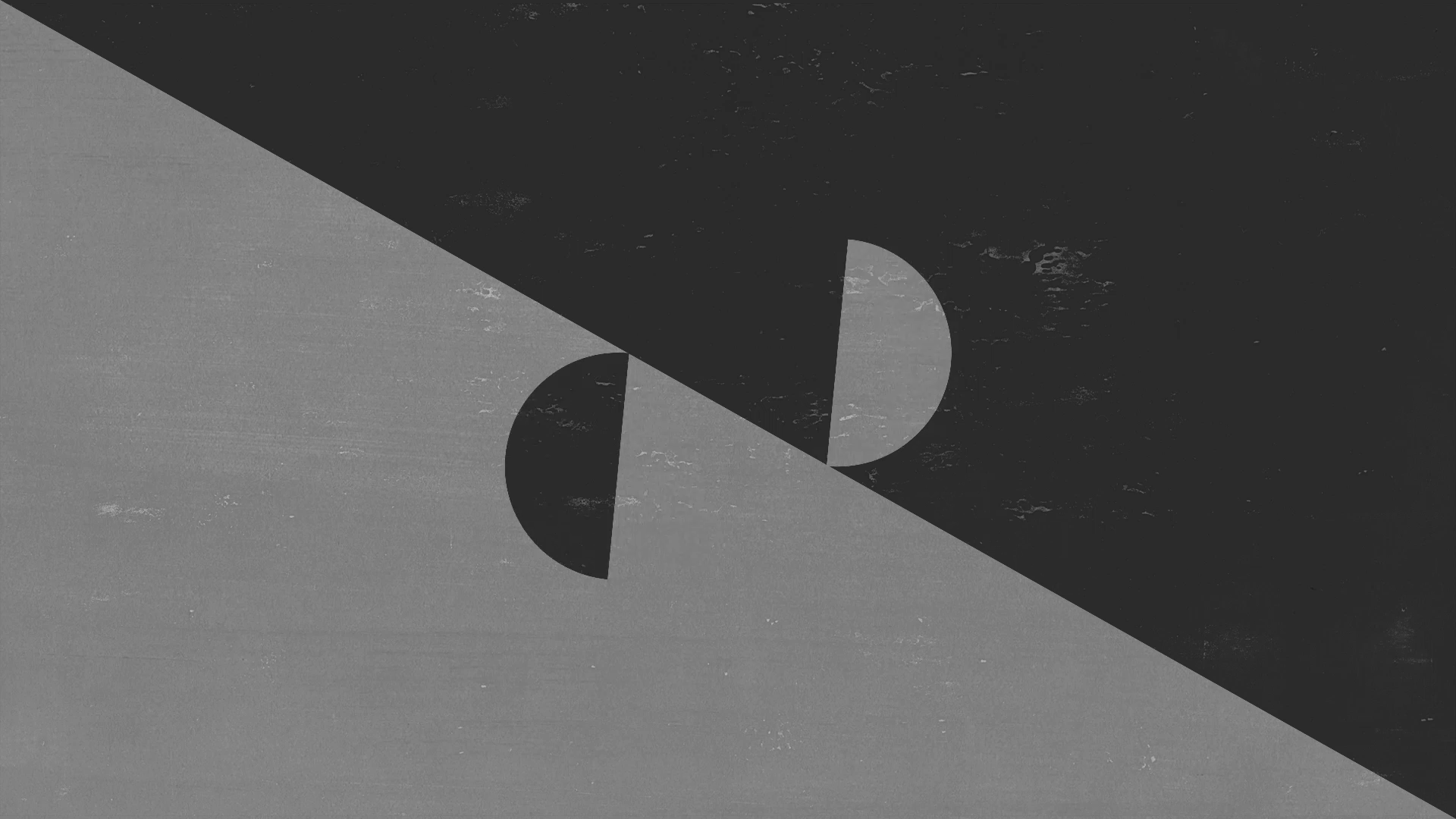 Playing With Shapes - 4 animation design glitch mograph motion design motion graphics shapes