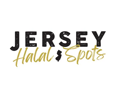 Logo Design logo