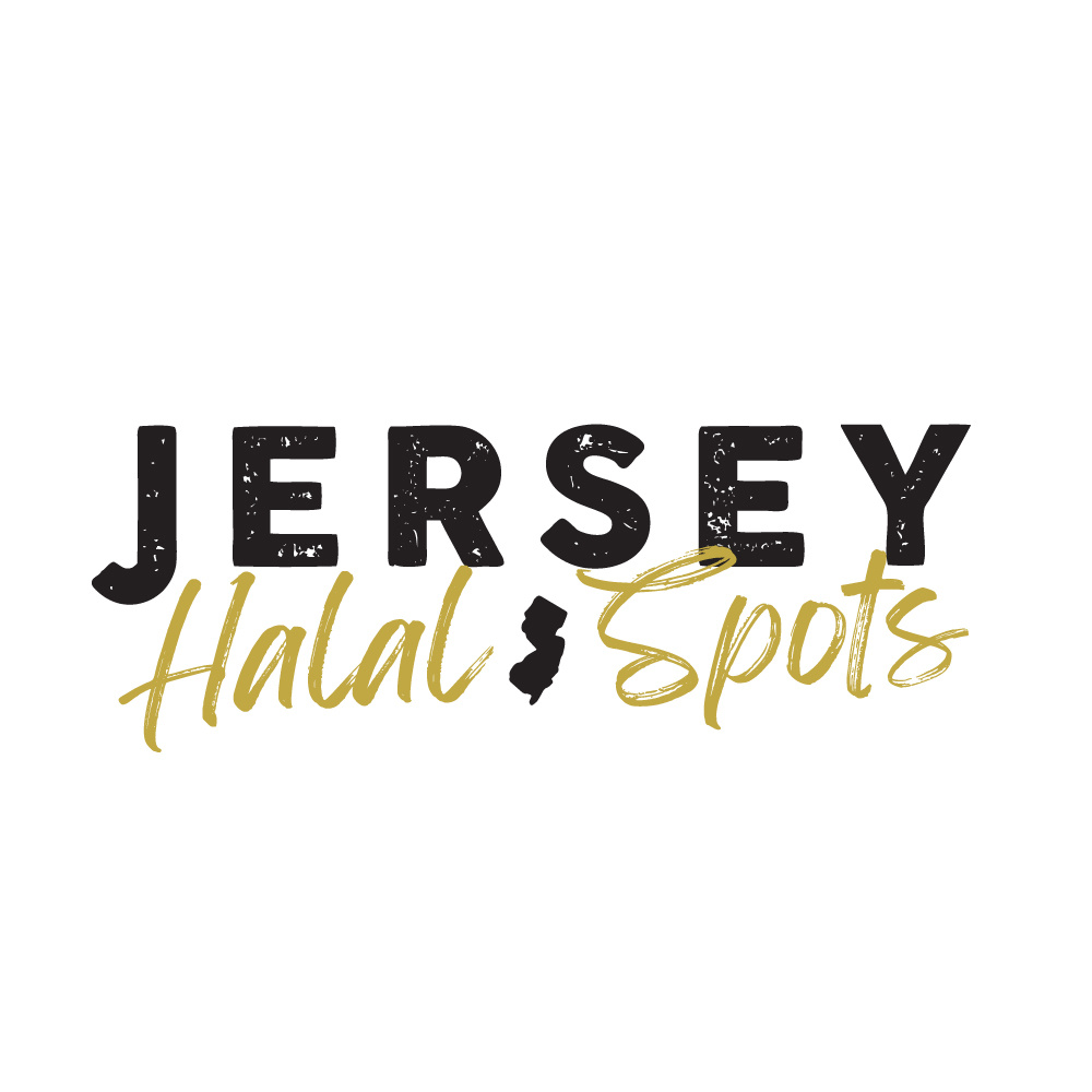 Logo Design By Mashael Ma shy al On Dribbble fmc-food-distributors-products-latin-food-in-new-jersey