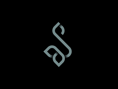 Swan Logo bird branding character design graphic design icon logo logoicon logomark logotype minimalist simple swan swanlogo symbol vector