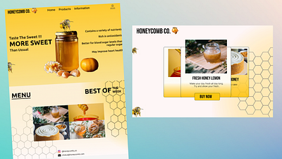 Home Page and Product Page app branding dailyui design graphic design homepage illustration landingpage logo productpage typography ui uidesign uidesigner ux vector website