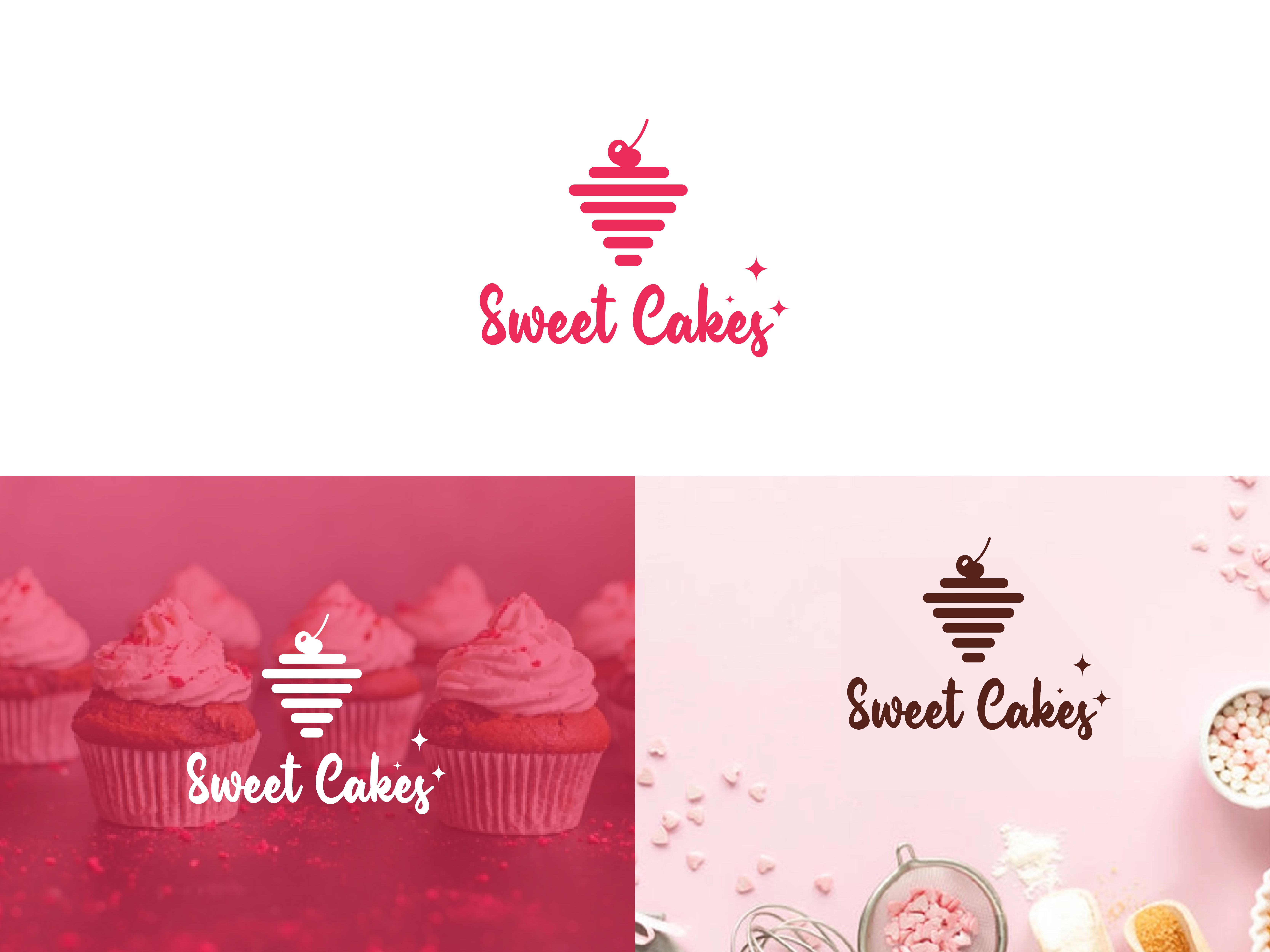 Cake for Android - Download the APK from Uptodown
