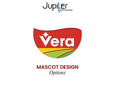 Mascot Design branding brandingagency creative creativeagency design food illustration logo mascotdesign