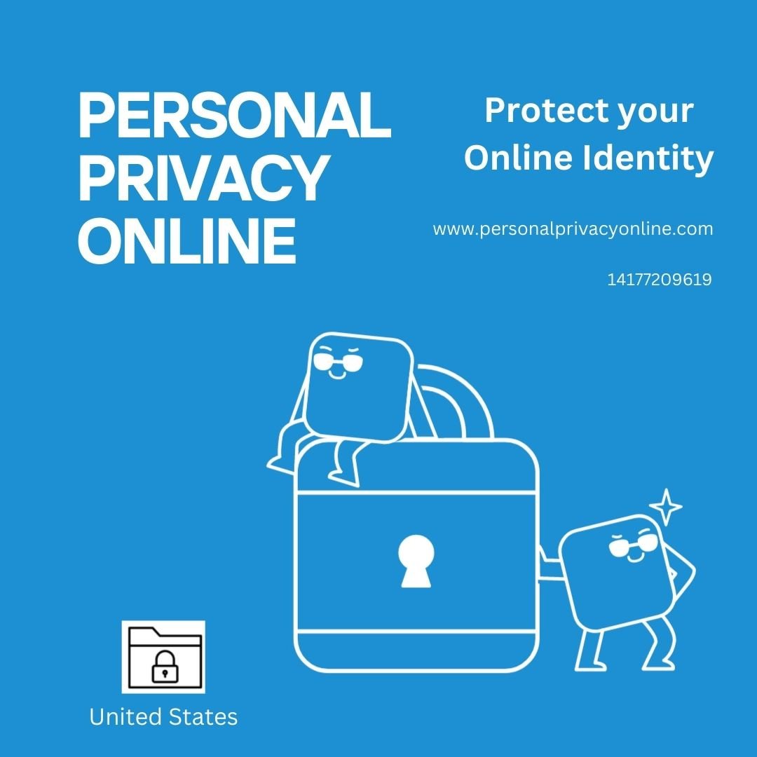 best-secure-browser-by-personal-privacy-online-on-dribbble