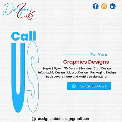 Haider Ali app branding design graphic design illustration logo typography ui ux vector