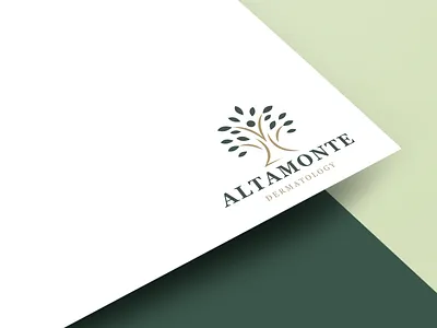 Skin care Logo design branding design design 2023 faminine logo graphic design health logo logo logo design motion graphics popular logo 2023 skin care logo design skin logo skincare typography vector