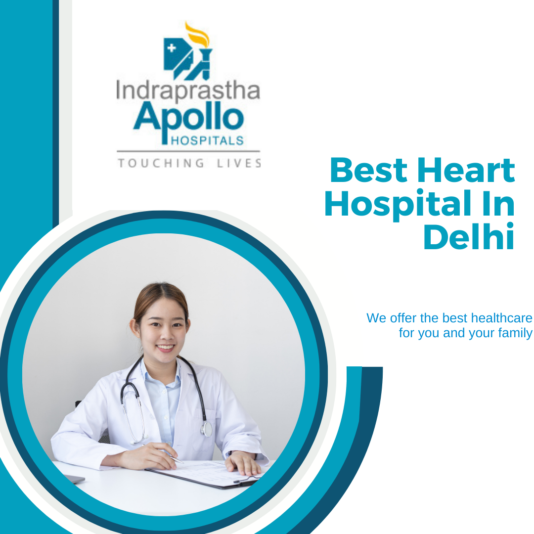 best-hospitals-in-kolkata