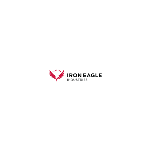 Iron Eagle by Iron Eagle on Dribbble