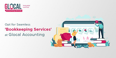 Hire Certified Bookkeeping Outsourcing Company bookkeeping outsourcing company