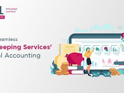 Hire Certified Bookkeeping Outsourcing Company bookkeeping outsourcing company