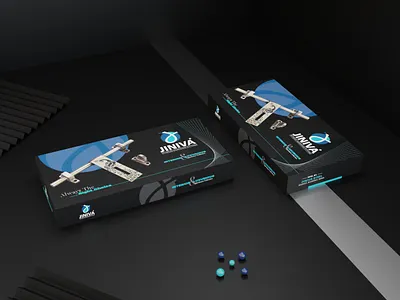 Packaging Design For Premium Brand brandingdesign creativepackaging creativityatwork designinspiration innovativepackaging luxurypackaging packagingdesign packagingdesigner packaginginspiration unboxingexperience visualidentity